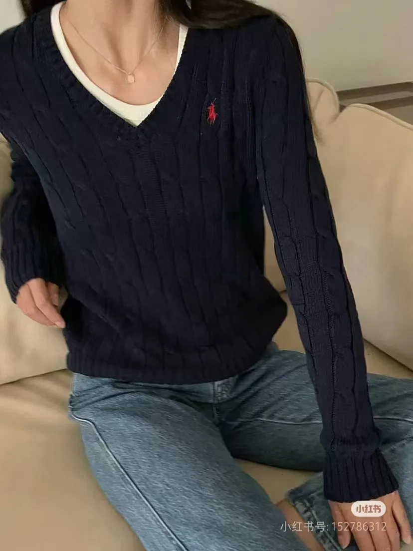 model picture